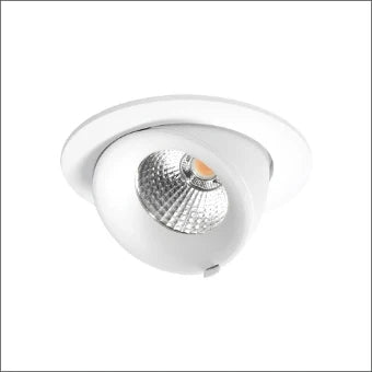 2.11.2975 2.11.2975 Downlight/Spot/Strahler
