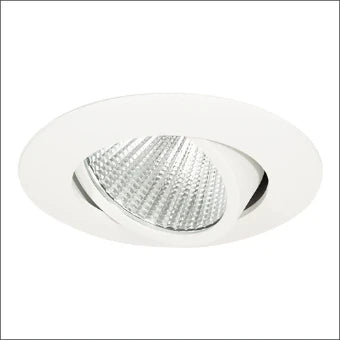 2.11.3150 2.11.3150 Downlight/Spot/Strahler