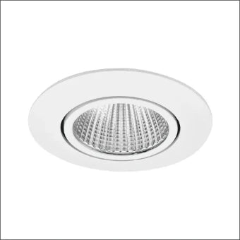 2.11.3157 2.11.3157 Downlight/Spot/Strahler