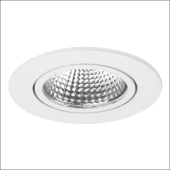 2.11.3163 2.11.3163 Downlight/Spot/Strahler