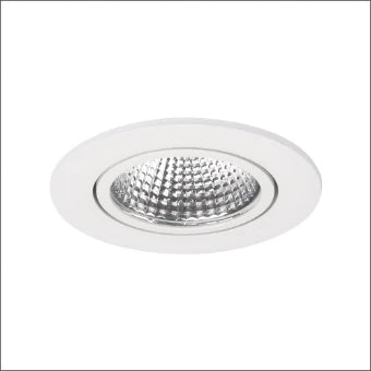 2.11.3168 2.11.3168 Downlight/Spot/Strahler
