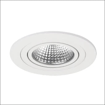 2.11.3180 2.11.3180 Downlight/Spot/Strahler