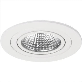 2.11.3183 2.11.3183 Downlight/Spot/Strahler
