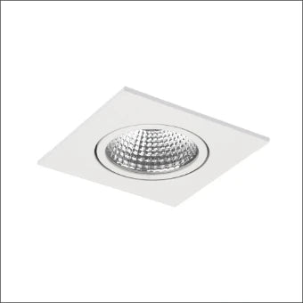 2.11.3187 2.11.3187 Downlight/Spot/Strahler 82 mm
