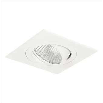 2.11.3202 2.11.3202 Downlight/Spot/Strahler 90 mm