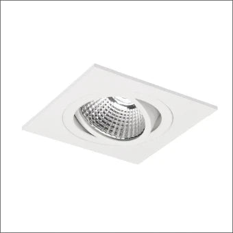 2.11.3205 2.11.3205 Downlight/Spot/Strahler 90 mm