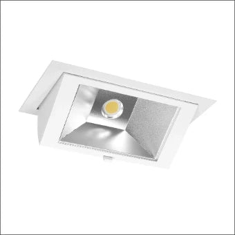 2.11.3414 2.11.3414 Decken-/Wandleuchte 238 mm