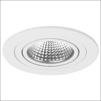 2.11.3620 2.11.3620 Downlight/Spot/Strahler