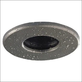 2.11.4010 2.11.4010 Downlight/Spot/Strahler