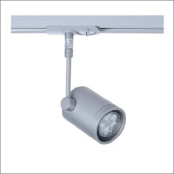 LUMIPARTS 2.16.0326 Downlight/spot/schijnwerper