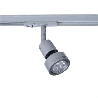2.16.0327 2.16.0327 Downlight/Spot/Strahler