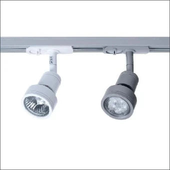 2.16.0328 2.16.0328 Downlight/Spot/Strahler