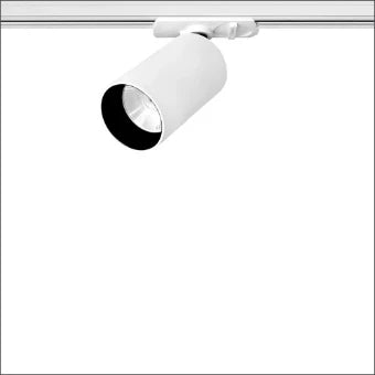 2.16.0430 2.16.0430 Downlight/Spot/Strahler 90 mm
