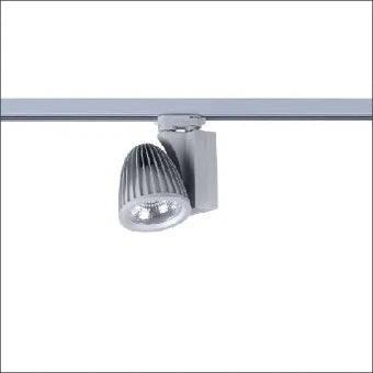 2.17.0376 2.17.0376 Downlight/Spot/Strahler