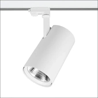 2.17.0508 2.17.0508 Downlight/Spot/Strahler