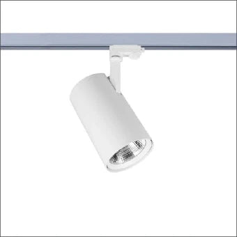 2.17.0509 2.17.0509 Downlight/Spot/Strahler