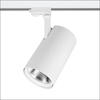 2.17.0506 2.17.0506 Downlight/Spot/Strahler