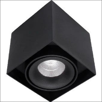2.17.1578 2.17.1578 Downlight/Spot/Strahler 100 mm