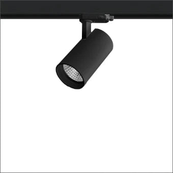 2.17.1850 2.17.1850 Downlight/Spot/Strahler 90 mm