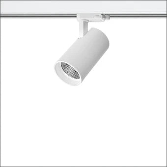 2.17.1856 2.17.1856 Downlight/Spot/Strahler 131 mm