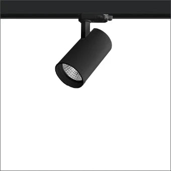 2.17.1860 2.17.1860 Downlight/Spot/Strahler 131 mm