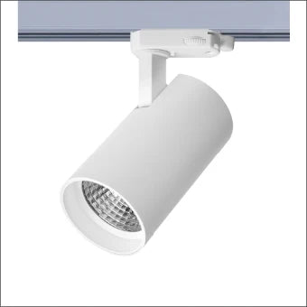 2.17.1847 2.17.1847 Downlight/Spot/Strahler 90 mm