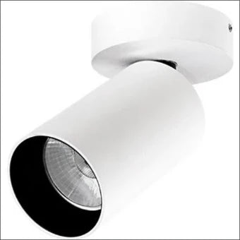 2.17.2042 2.17.2042 Downlight/Spot/Strahler 90 mm