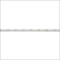 2.01.0658 2.01.0658 Mechanisches Zubehoer/Teile fuer Leuchten 2000 mm