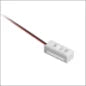 3.01.0082 3.01.0082 Elektrische Teile/Zubehoer fuer Leuchten