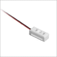 2.11.1127 2.11.1127 Downlight/Spot/Strahler