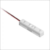 2.11.1127 2.11.1127 Downlight/Spot/Strahler