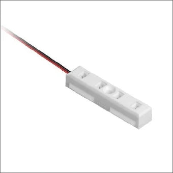 3.01.0082 3.01.0082 Elektrische Teile/Zubehoer fuer Leuchten