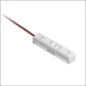 LUMIPARTS 3.10.0003 LED driver