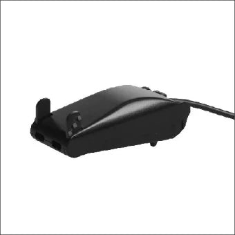 3.01.0087 3.01.0087 Elektrische Teile/Zubehoer fuer Leuchten