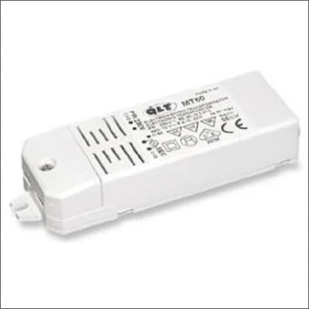 LUMIPARTS 3.05.0100 Transformator laagvolt lichtsysteem