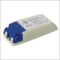 2.11.1127 2.11.1127 Downlight/Spot/Strahler