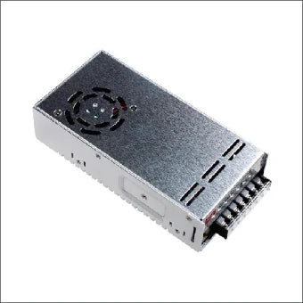 3.10.0090 3.10.0090 LED driver