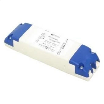 LUMIPARTS 3.10.0127 LED driver