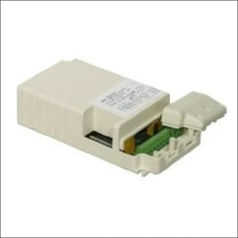 LUMIPARTS 3.10.0130 LED driver