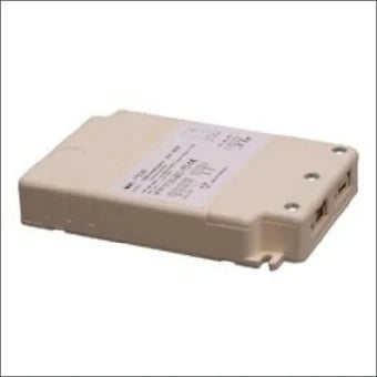 LUMIPARTS 3.10.0163 LED driver