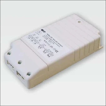3.10.0165 3.10.0165 LED driver 205 mm