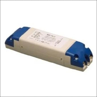 LUMIPARTS 3.10.0204 LED driver