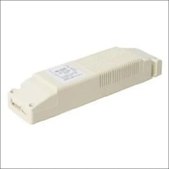 3.10.0206 3.10.0206 LED driver 205 mm