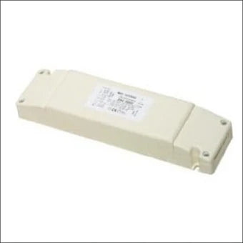 3.10.0233 3.10.0233 LED driver 205 mm
