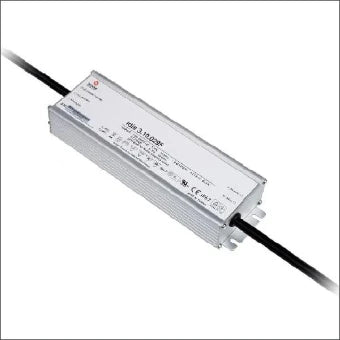 LUMIPARTS 3.10.0296 LED driver