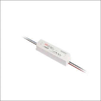 3.10.0305 3.10.0305 LED driver 190 mm