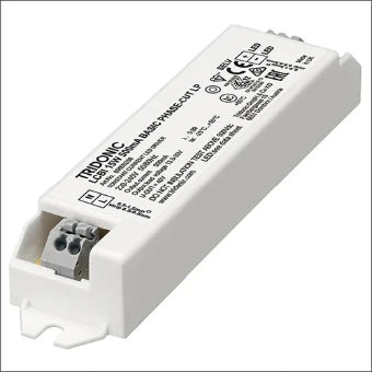 3.10.0359 3.10.0359 LED driver