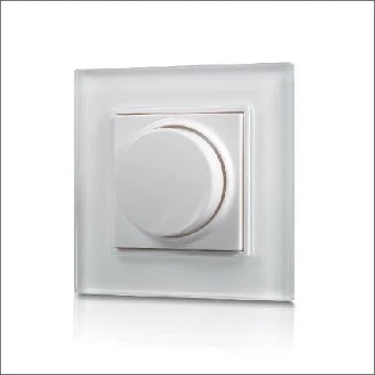 3.10.0425 3.10.0425 Dimmer