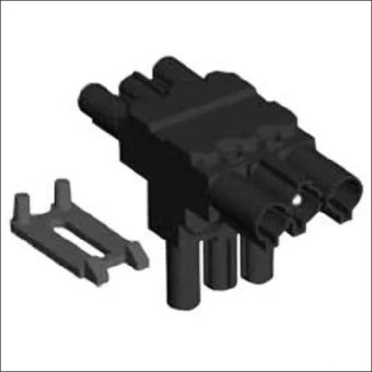 5.01.0350 5.01.0350 Elektrische Teile/Zubehoer fuer Leuchten