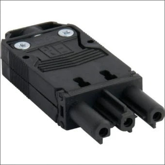 LUMIPARTS 5.01.0301 Elektrische onderdelen/toebehoren voor verlichtingsarmaturen